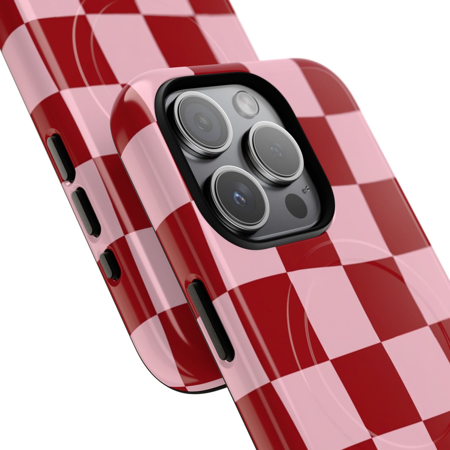Cherry Check