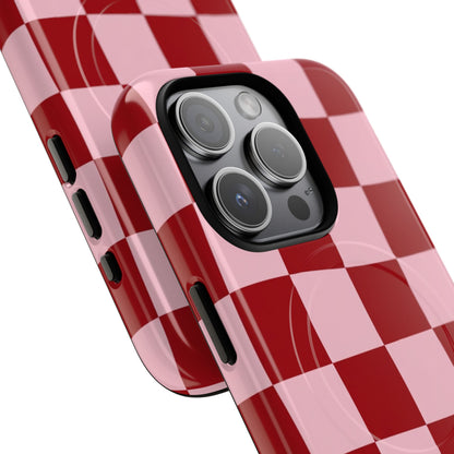 Cherry Check