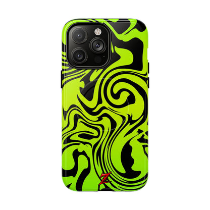 Toxic