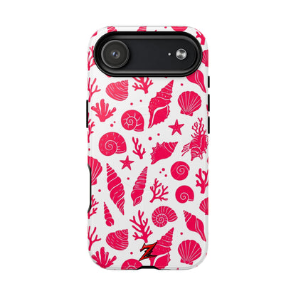 Pink Reef