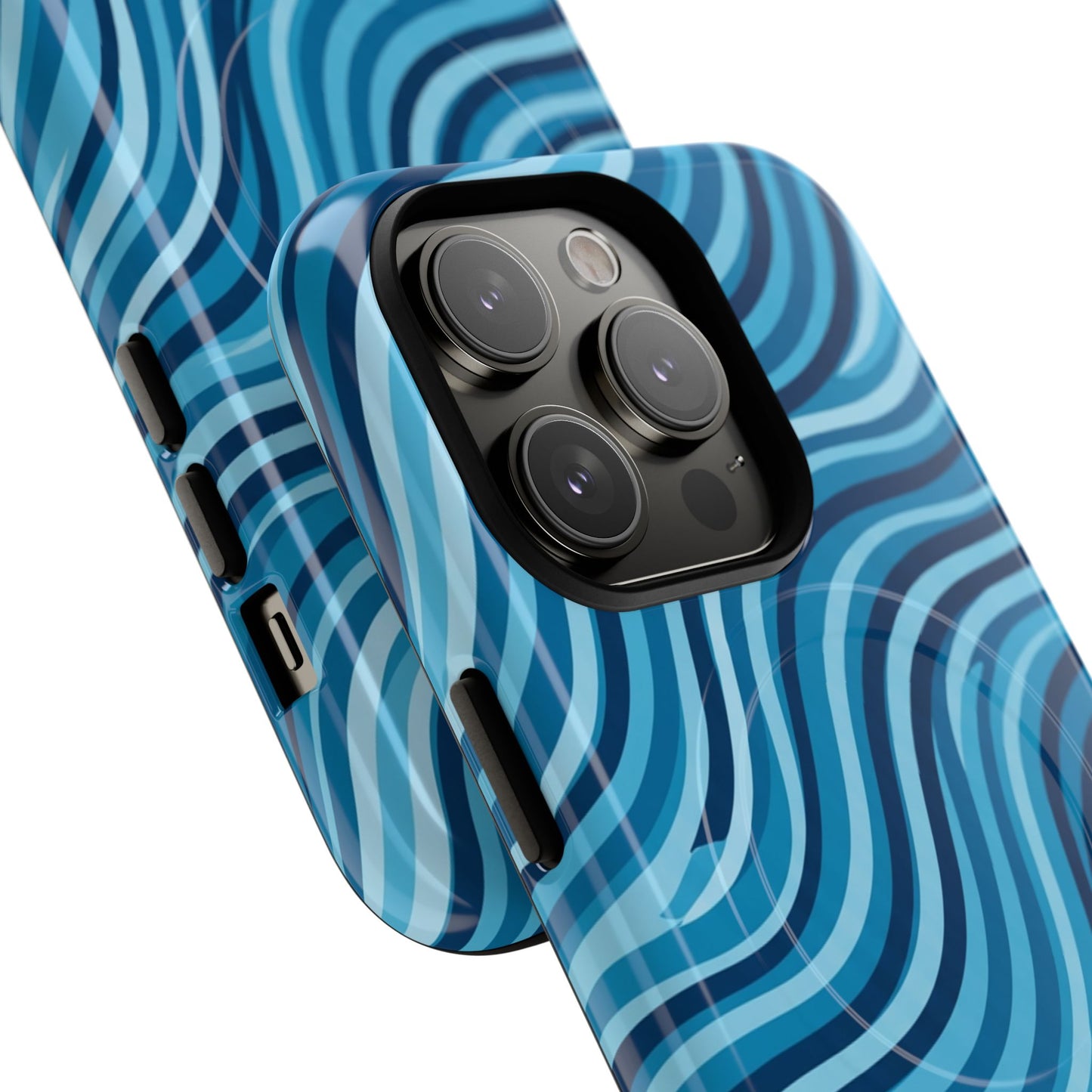 Tidal