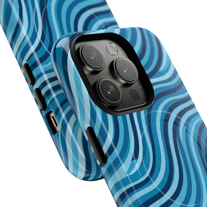 Tidal