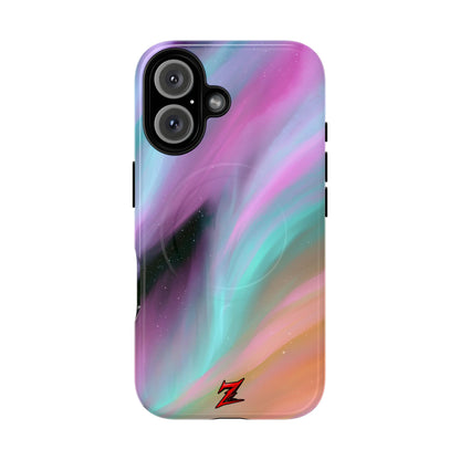 Aurora Dream