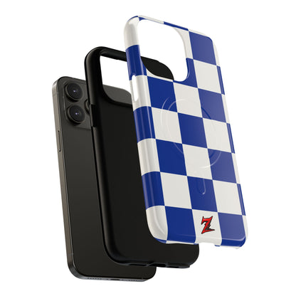 Cobalt Check