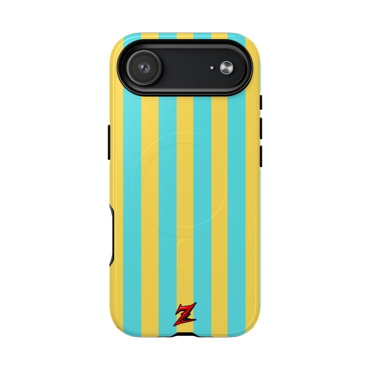 Riviera Sun