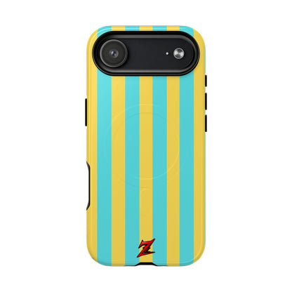 Riviera Sun