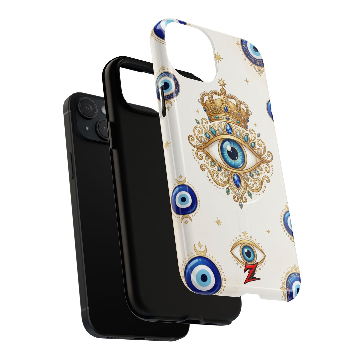 Royal Protection