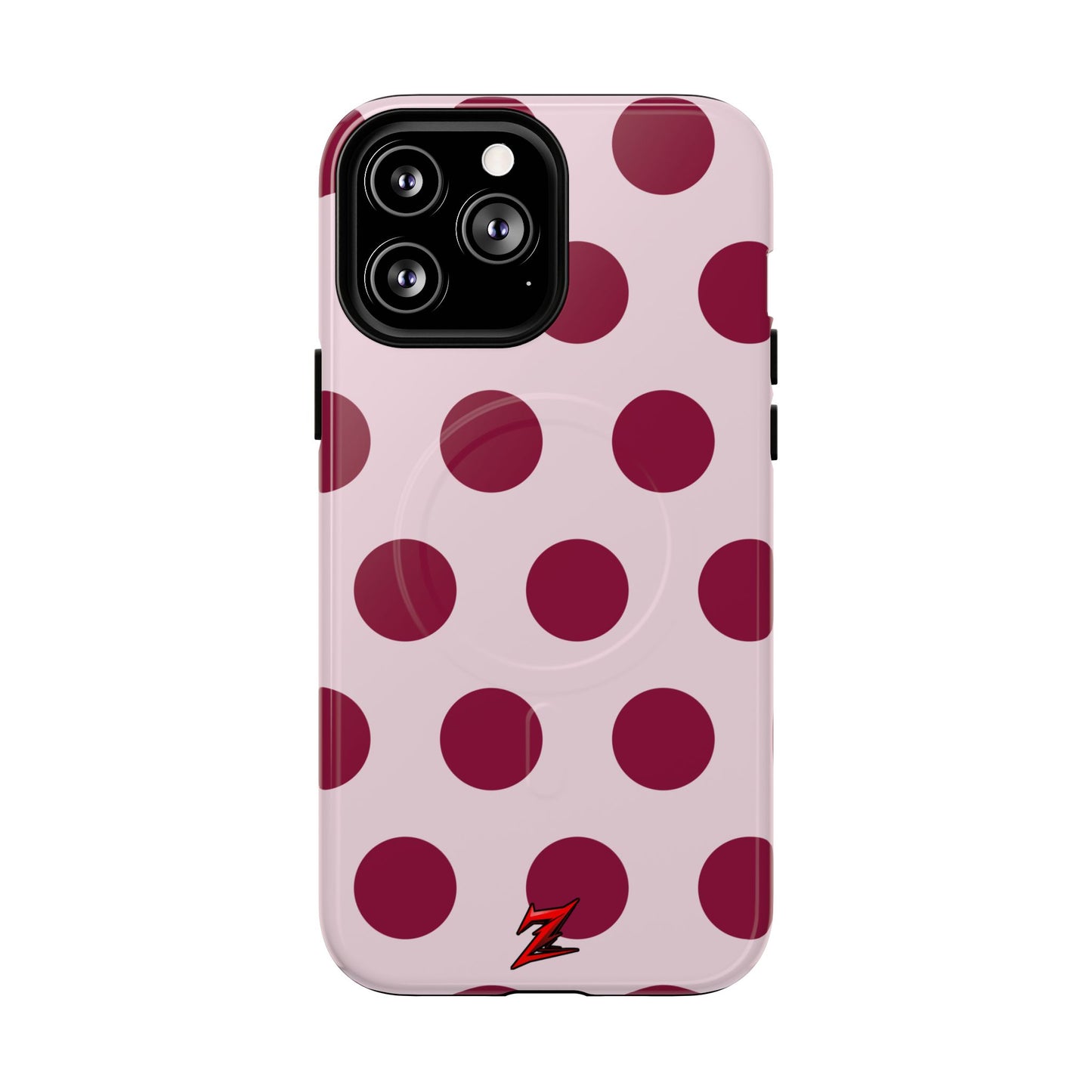 Cherry Dot