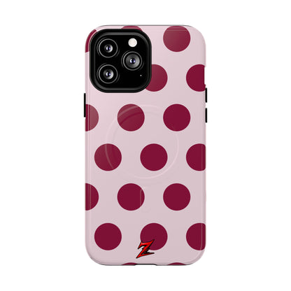 Cherry Dot