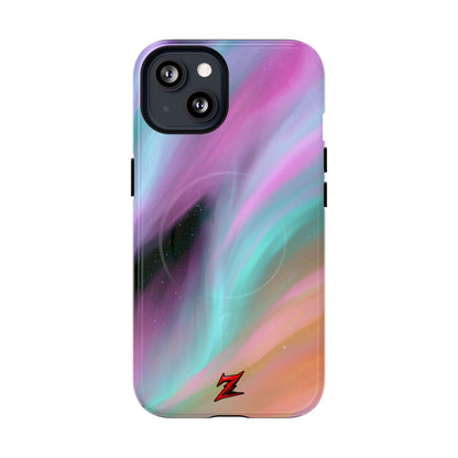 Aurora Dream