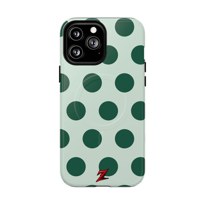 Pine Dot