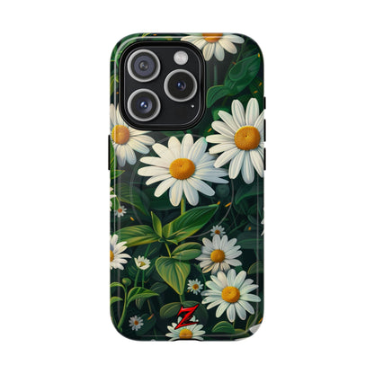 Daisy Garden
