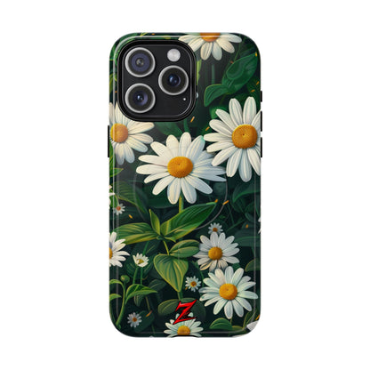 Daisy Garden