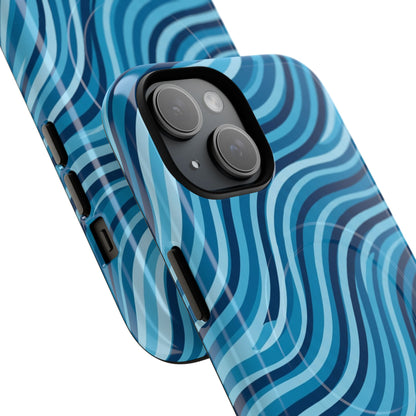 Tidal