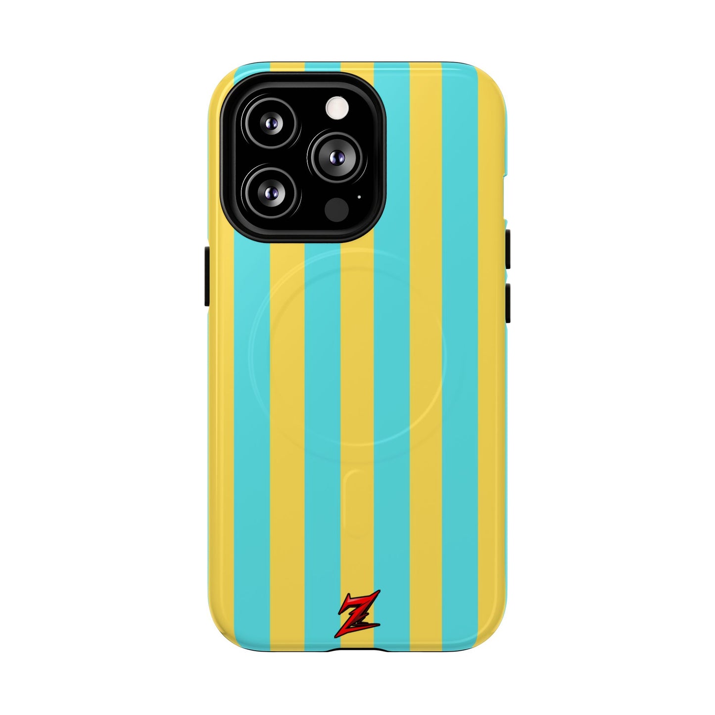 Riviera Sun