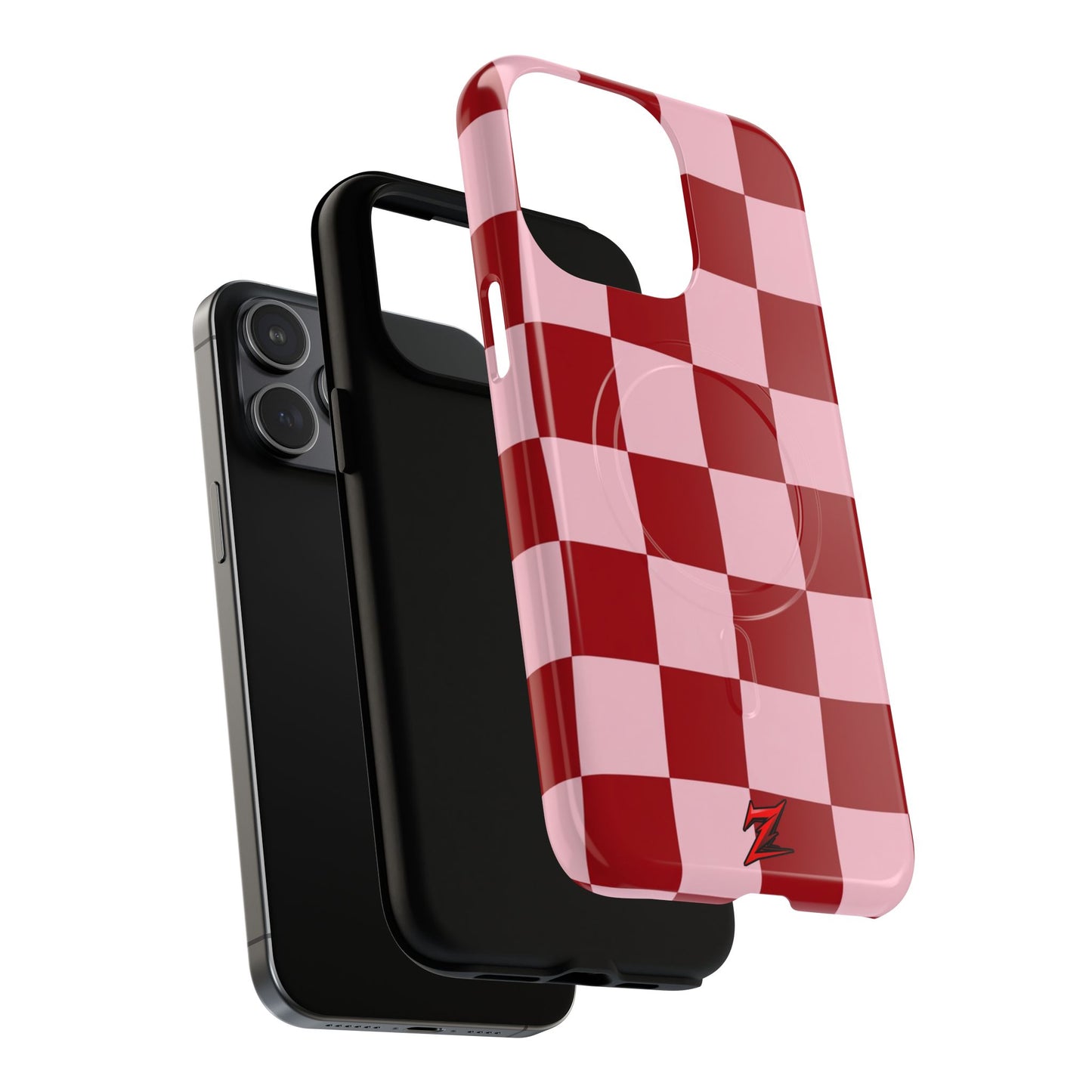 Cherry Check