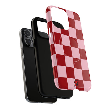 Cherry Check