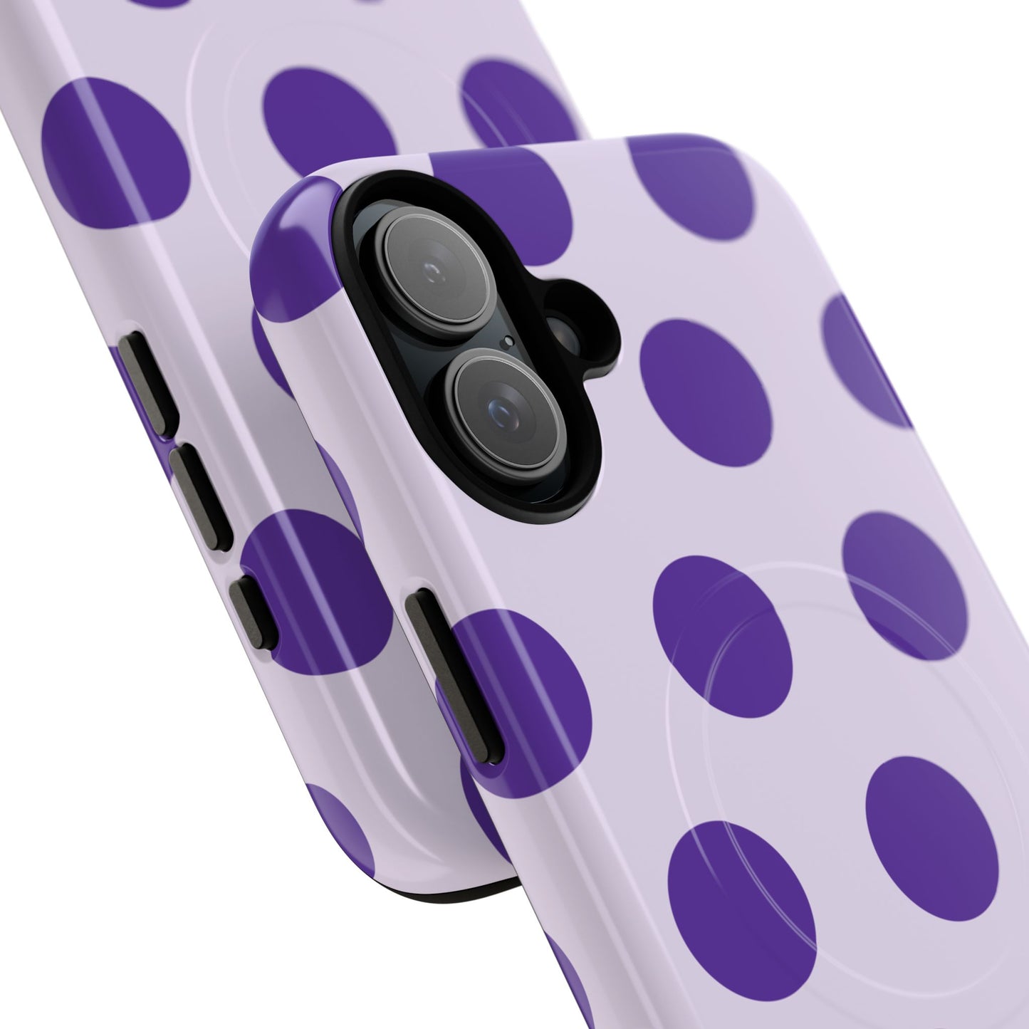 Grape Dot