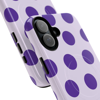 Grape Dot