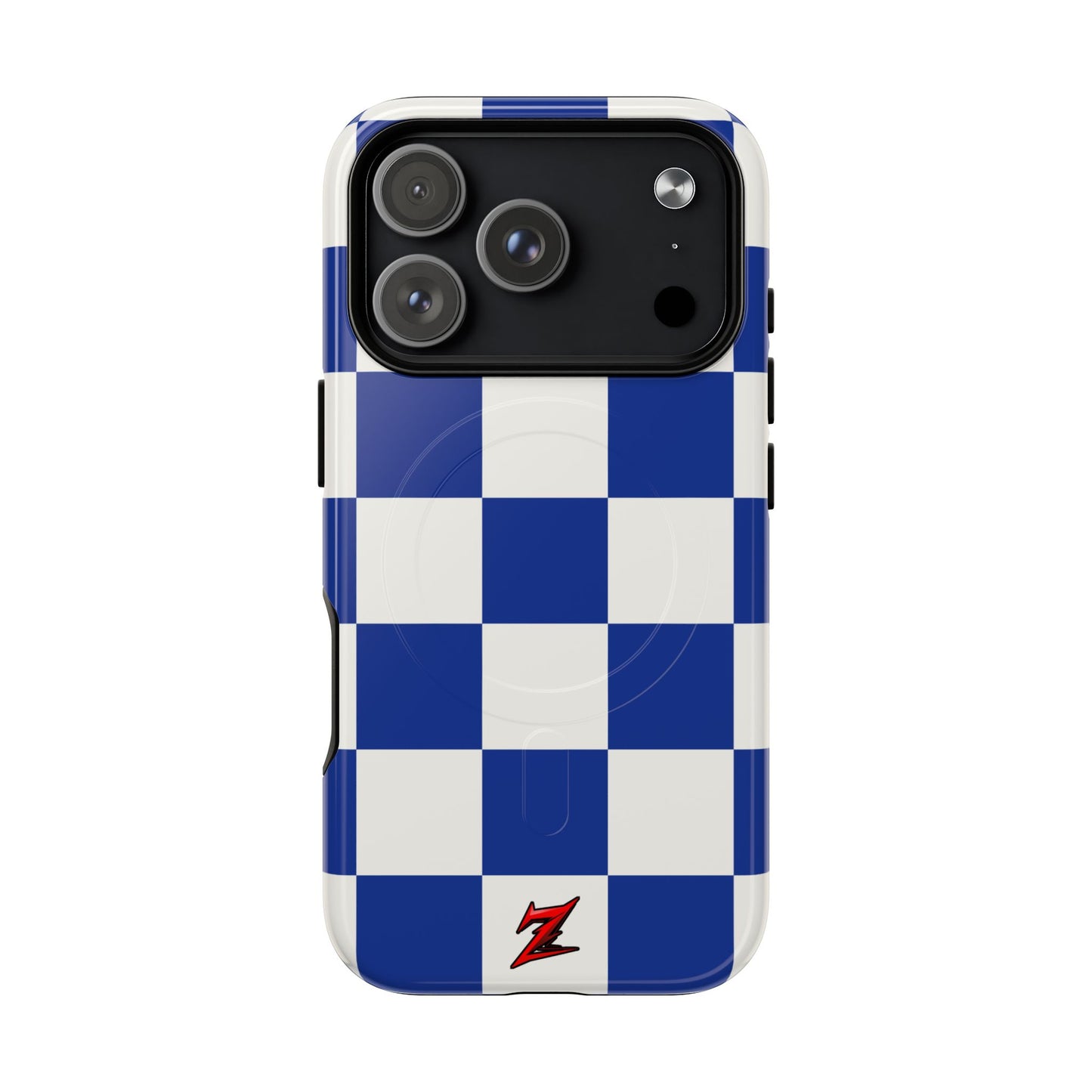 Cobalt Check