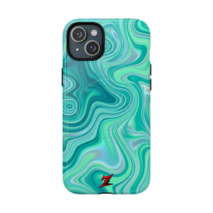 Ocean Aura