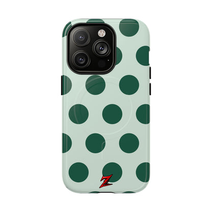 Pine Dot