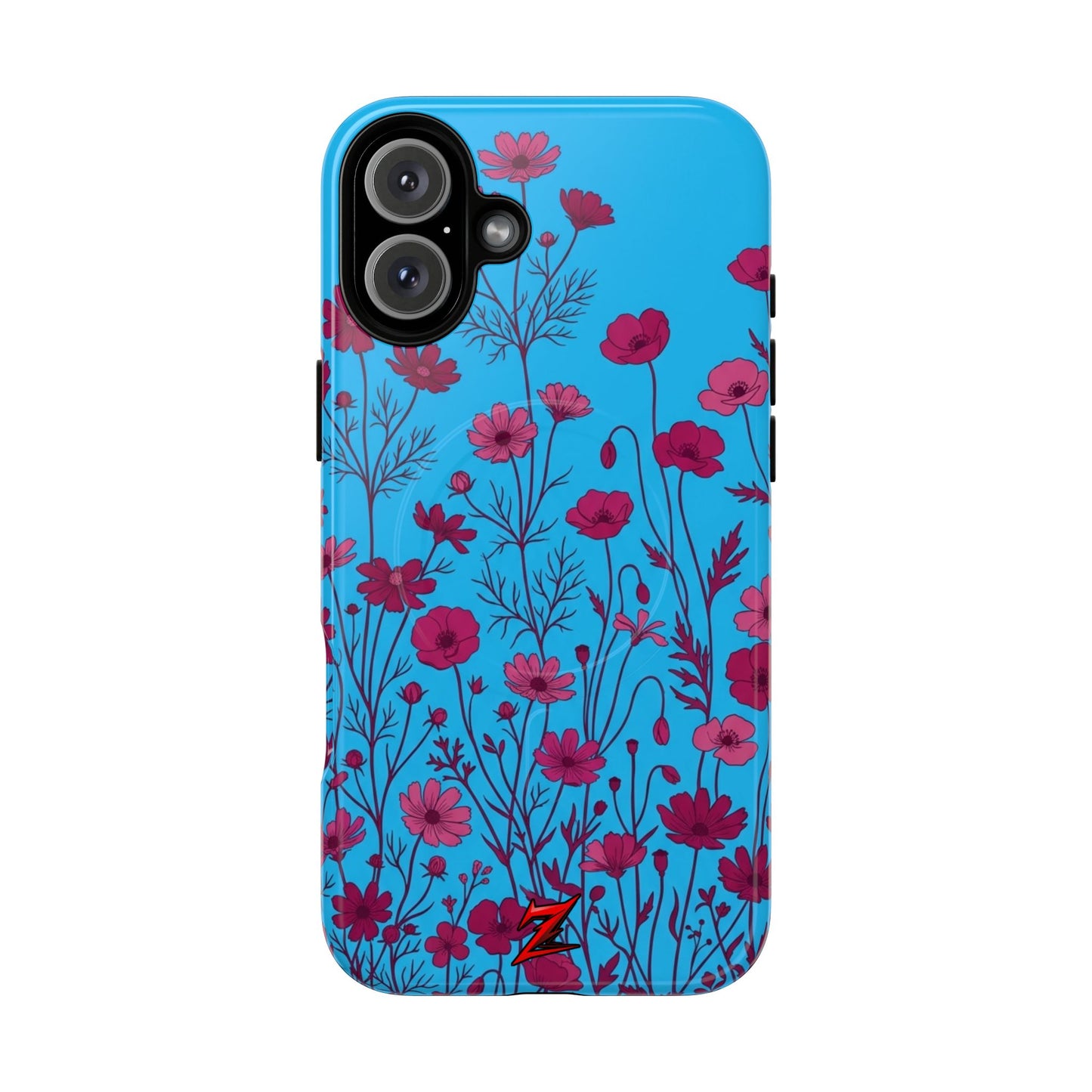 Wildflower