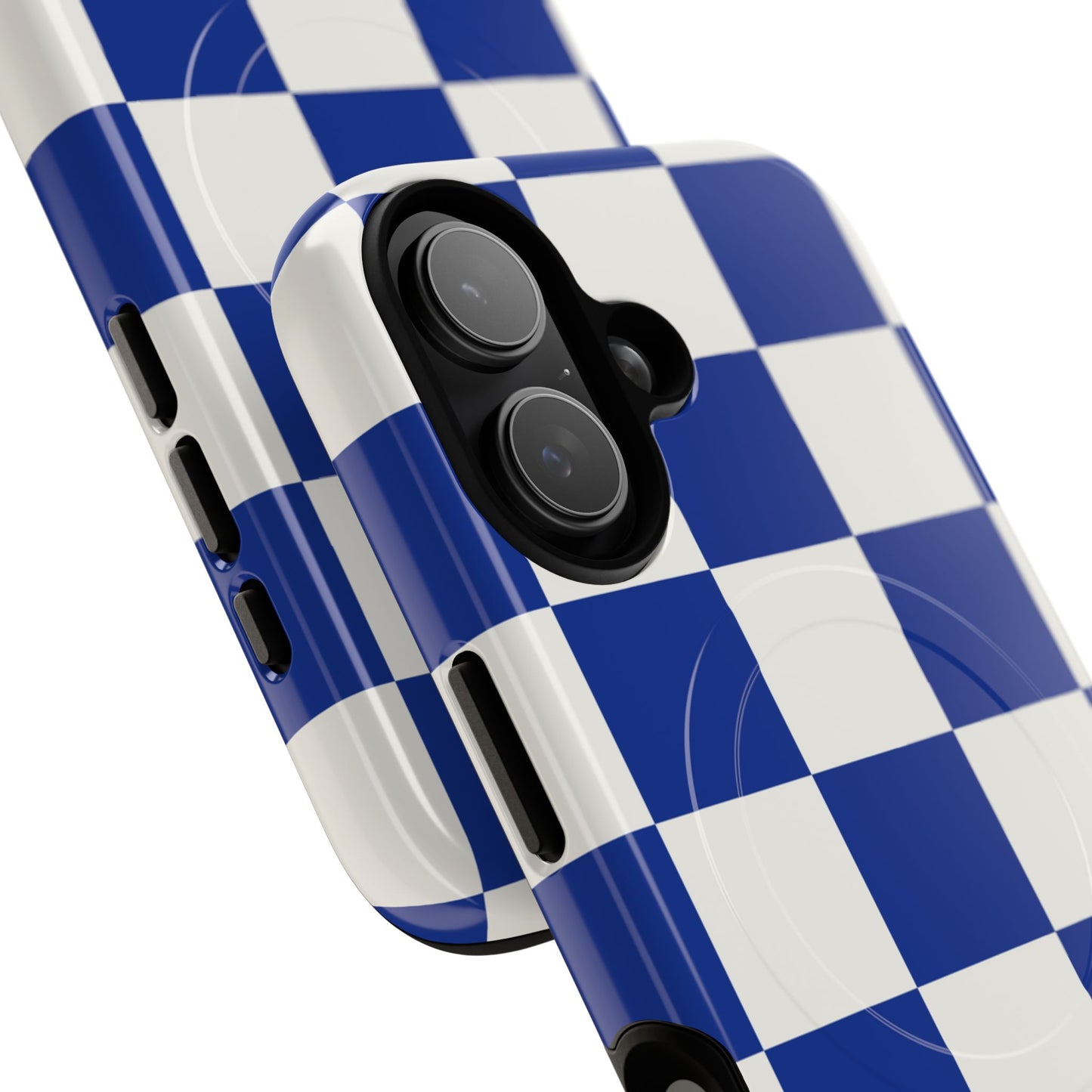 Cobalt Check