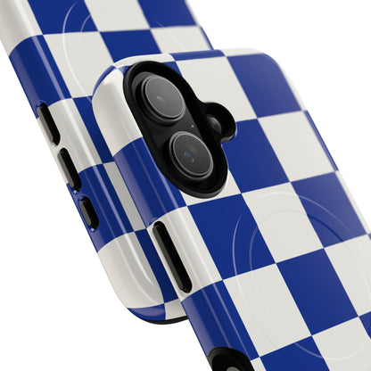 Cobalt Check