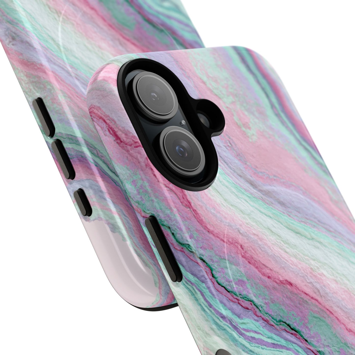 Cotton Marble