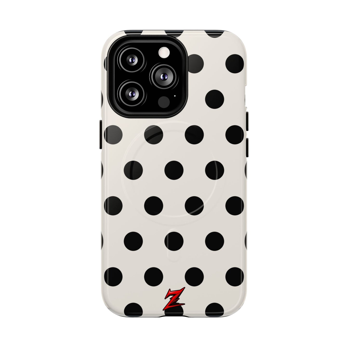 Dot Noir