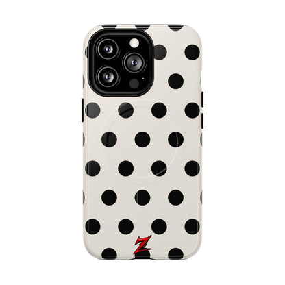 Dot Noir
