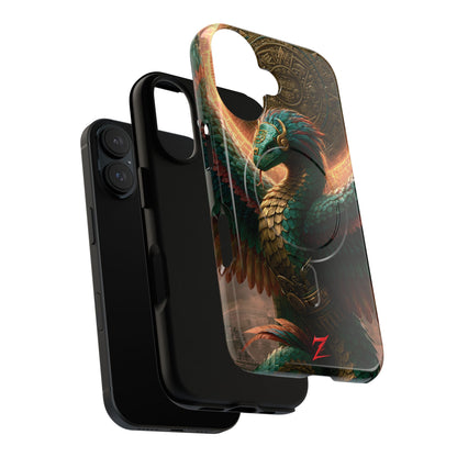 Quetzalcoatl