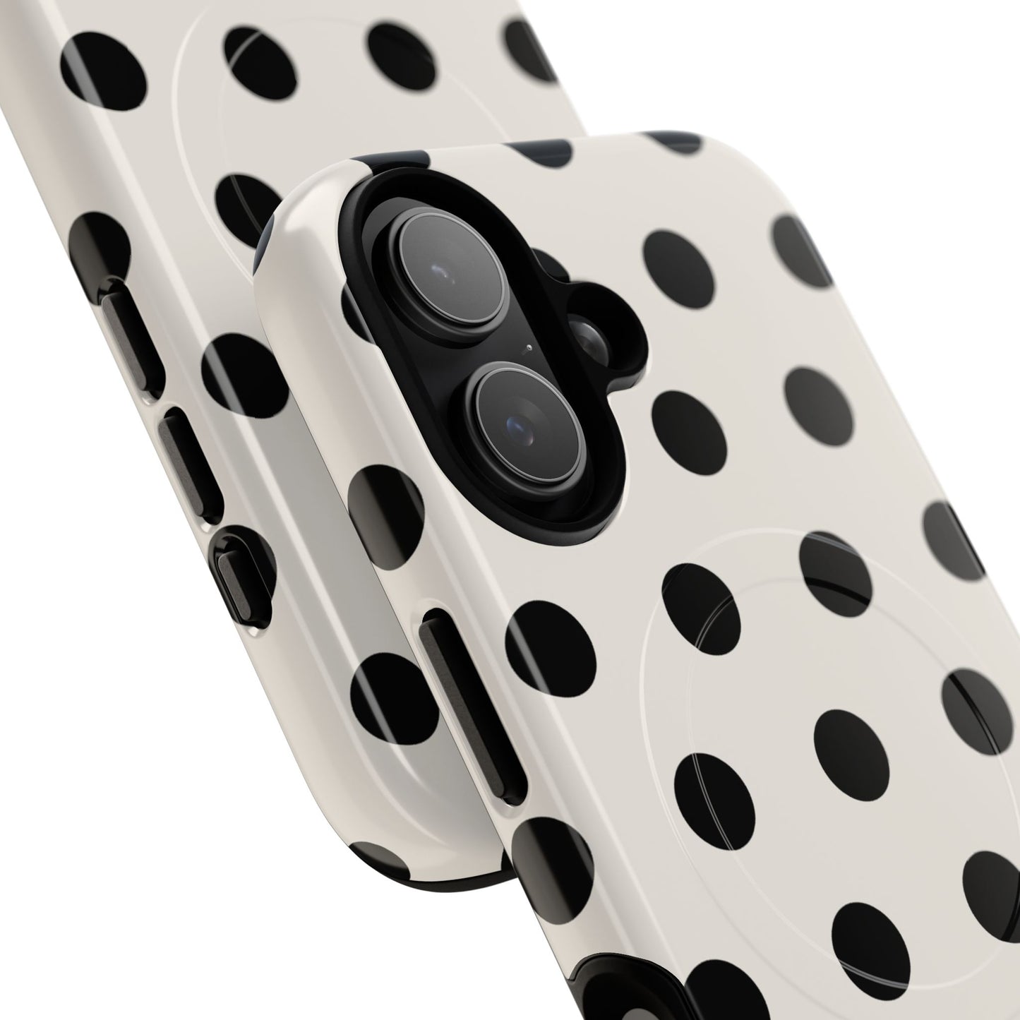 Dot Noir
