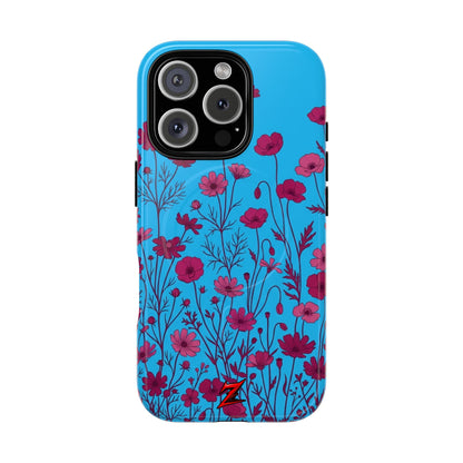 Wildflower
