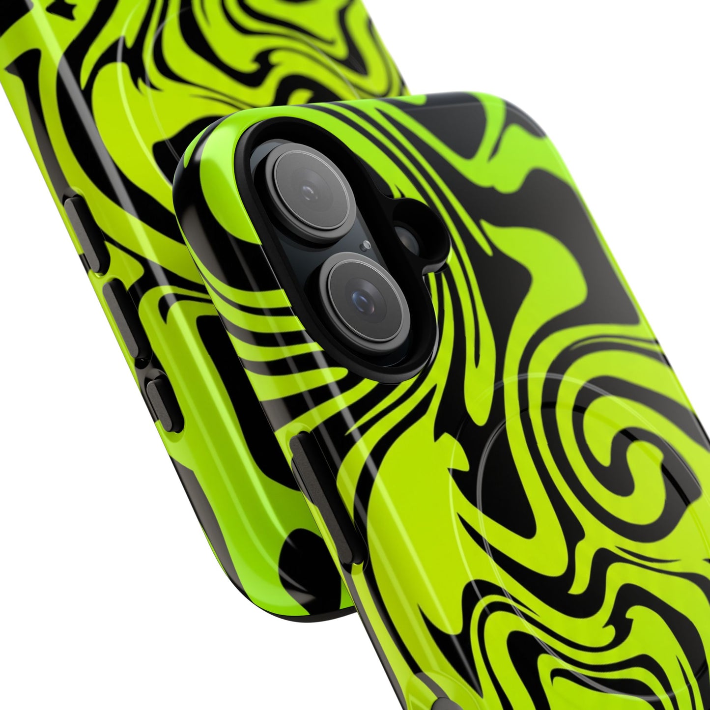 Toxic
