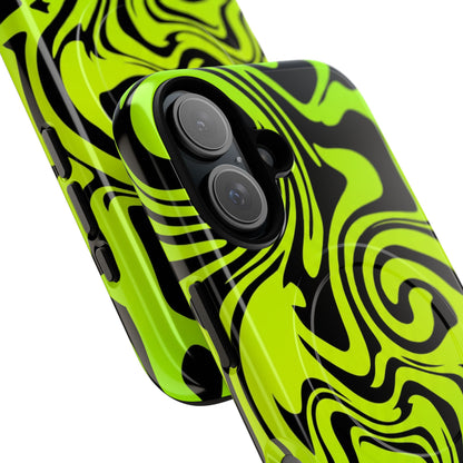 Toxic