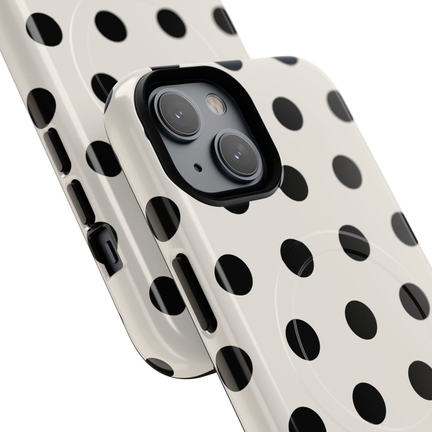 Dot Noir