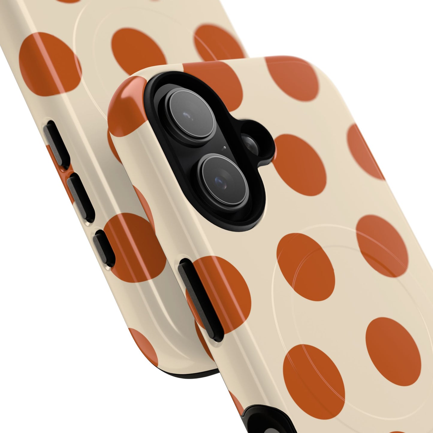 Terra Dot