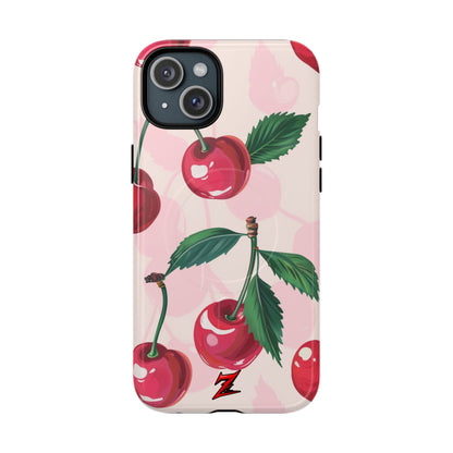 Cherry Pop