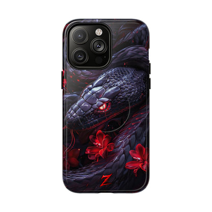 Black Venom