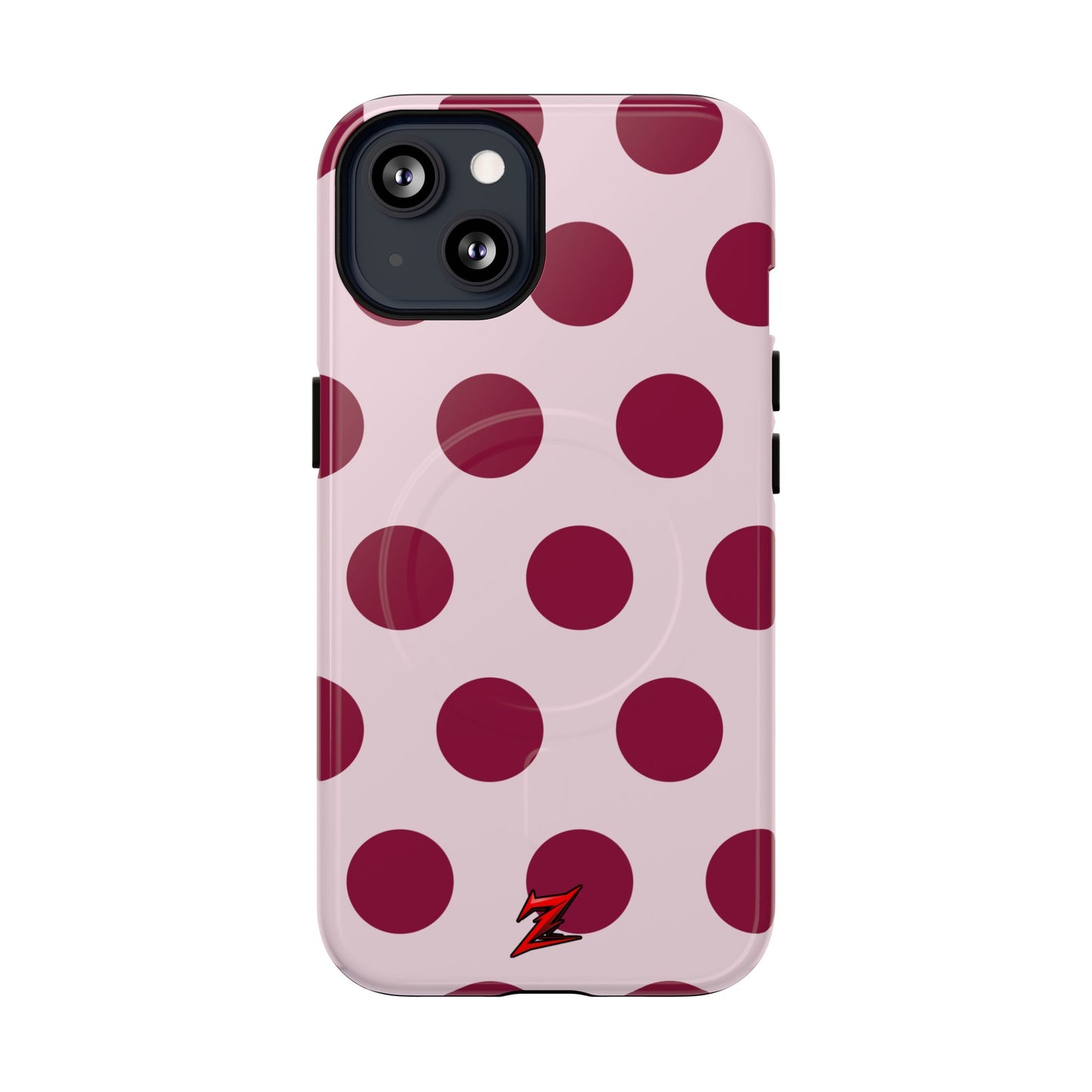 Cherry Dot
