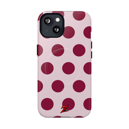 Cherry Dot