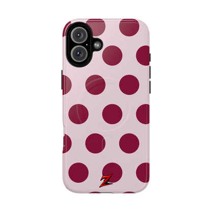 Cherry Dot