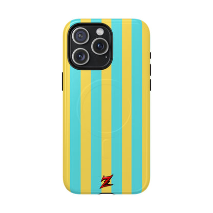 Riviera Sun
