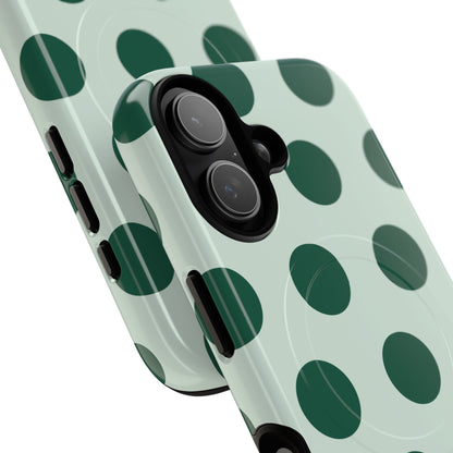 Pine Dot