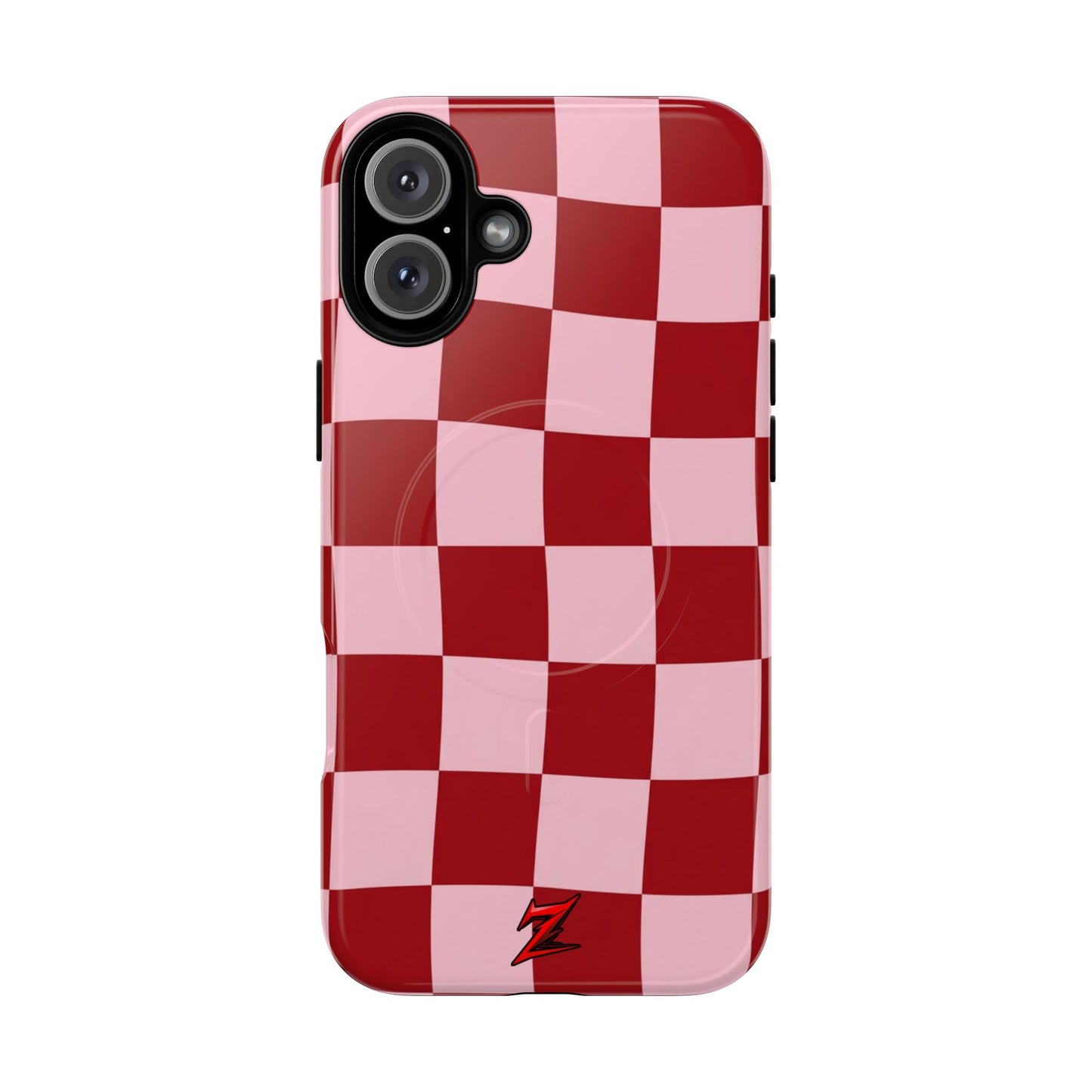 Cherry Check