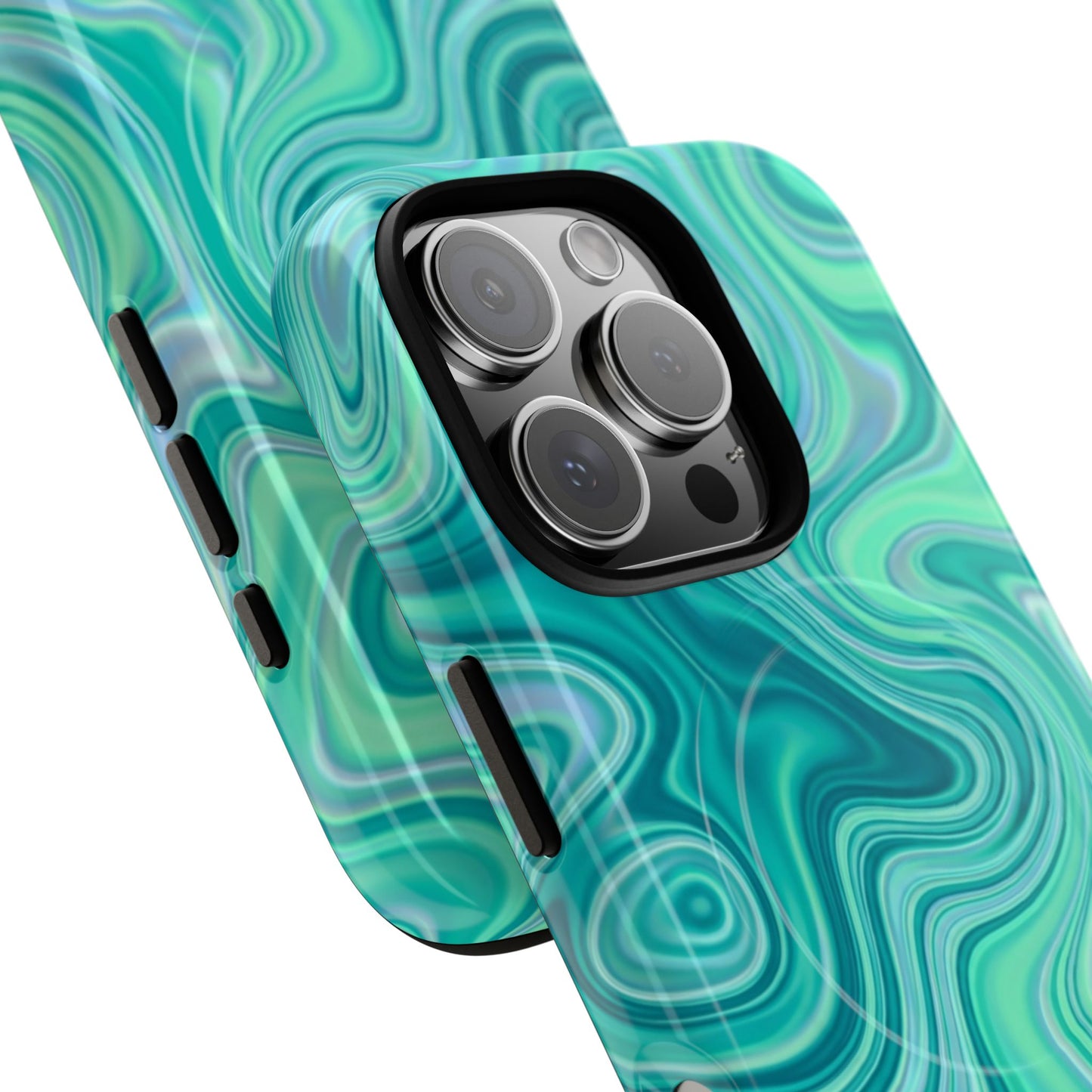 Ocean Aura