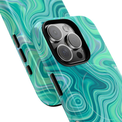 Ocean Aura