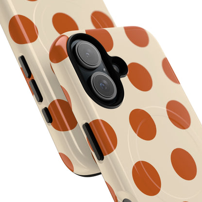 Terra Dot